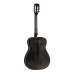 Cort AF590MF-BOP