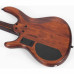 Cort B4 Plus MH OPM