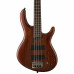 Cort B4 Plus MH OPM