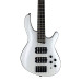 Cort C4H White Pearl