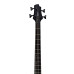 Cort C4H White Pearl