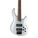 Cort C5H White Pearl