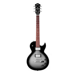 Cort CR150 SBS