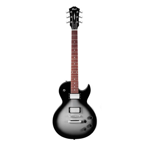 Cort CR150 SBS