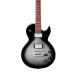 Cort CR150 SBS