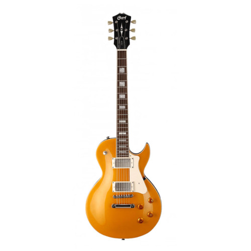 Cort CR200 GT Cort CR200 GT