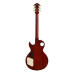 Cort CR300 ATB