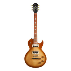 Cort CR300 ATB