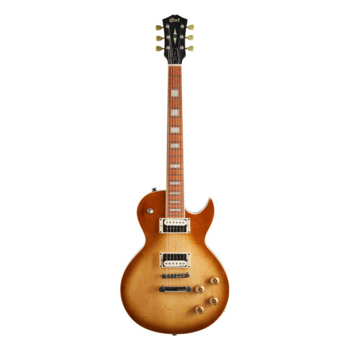 Cort CR300 ATB