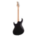 Cort G100 HH OPB