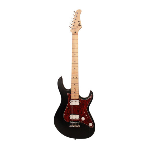 Cort G100 HH OPB