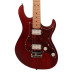 Cort G100 HH OPBC Cort G100 HH OPBC