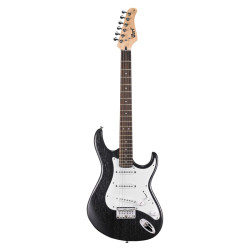 Cort G100 OPB