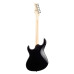 Cort G100 OPB Cort G100 OPB