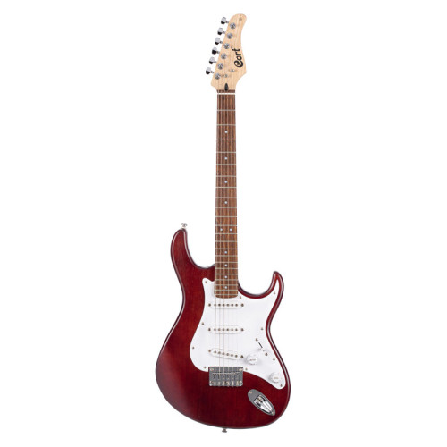 Cort G100 OPBC Cort G100 OPBC