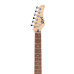 Cort G100 OPBC Cort G100 OPBC