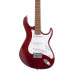 Cort G100 OPBC Cort G100 OPBC