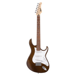 Cort G100 OPW