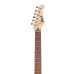 Cort G100 OPW Cort G100 OPW