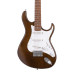 Cort G100 OPW Cort G100 OPW