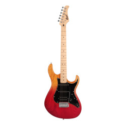 Cort G200DX Java Sunset