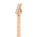 Cort G200DX Java Sunset Cort G200DX Java Sunset