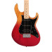 Cort G200DX Java Sunset Cort G200DX Java Sunset