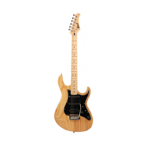 Cort G200DX Natural Glossy Cort G200DX Natural Glossy
