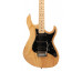 Cort G200DX Natural Glossy Cort G200DX Natural Glossy