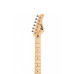 Cort G200DX Natural Glossy Cort G200DX Natural Glossy
