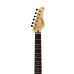 Cort G250 Baby Blue Cort G250 Baby Blue