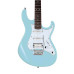 Cort G250 Baby Blue Cort G250 Baby Blue