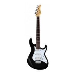 Cort G250 Black