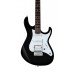 Cort G250 Black Cort G250 Black