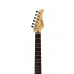 Cort G250 Black Cort G250 Black