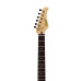 Cort G250 Tobacco Burst Cort G250 Tobacco Burst