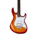 Cort G250 Tobacco Burst Cort G250 Tobacco Burst