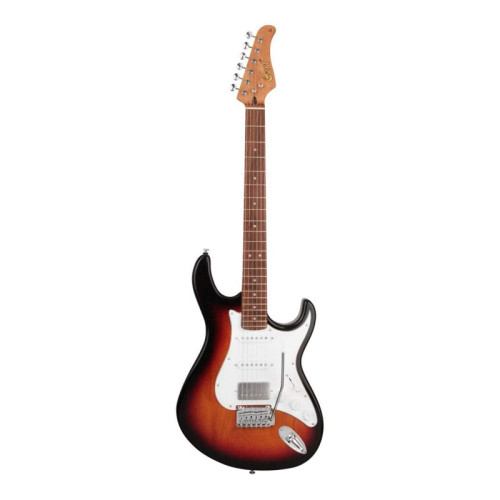 Cort G260CS 3TS Cort G260CS 3TS