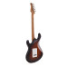 Cort G260CS 3TS Cort G260CS 3TS