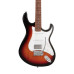 Cort G260CS 3TS Cort G260CS 3TS