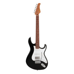 Cort G260CS Black