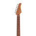 Cort G260CS Black Cort G260CS Black