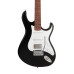 Cort G260CS Black Cort G260CS Black