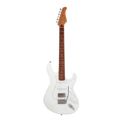 Cort G260CS Olympic White