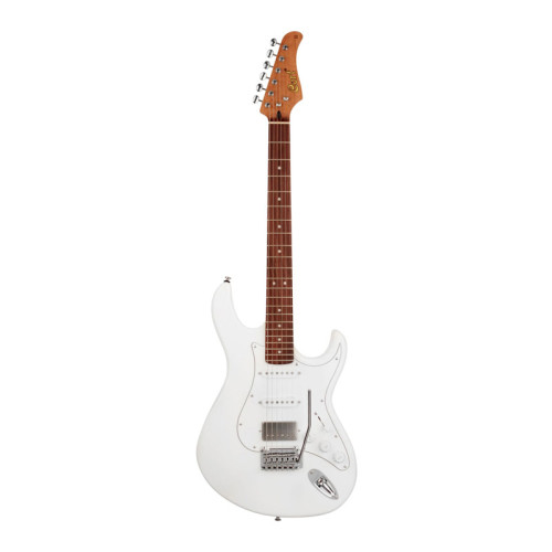 Cort G260CS Olympic White