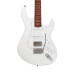 Cort G260CS Olympic White Cort G260CS Olympic White