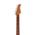 Cort G260CS Olympic White Cort G260CS Olympic White