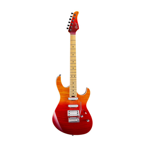 Cort G280DX Java Sunset Cort G280DX Java Sunset