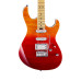Cort G280DX Java Sunset Cort G280DX Java Sunset