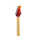 Cort G280DX Java Sunset Cort G280DX Java Sunset